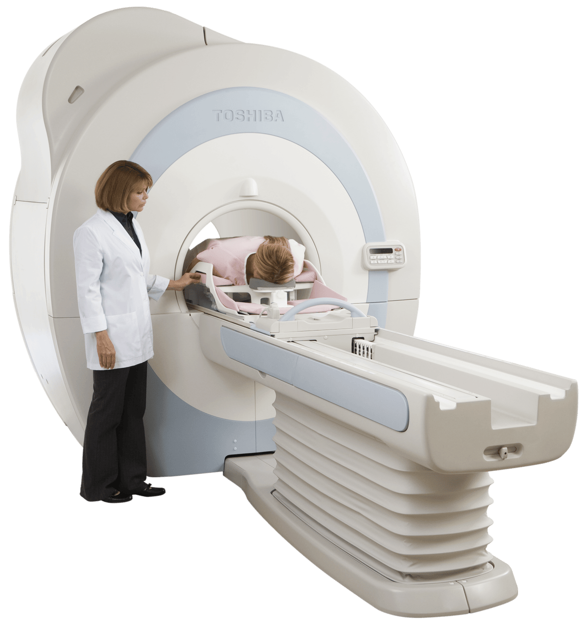 Breast Mri Screening Guidelines Radiology